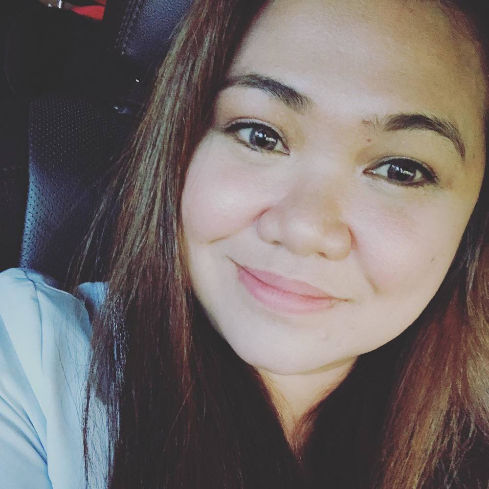 Meet your Posher, Ahnnel